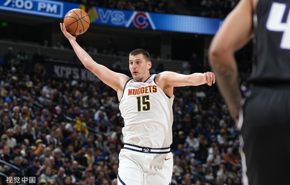 尤文图斯在 尤文图斯在