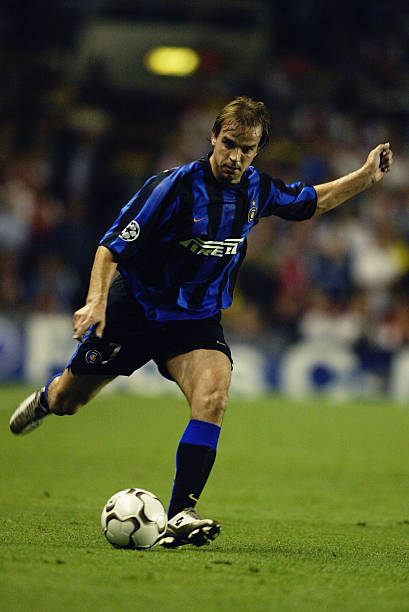 也在很大程 也在很大程