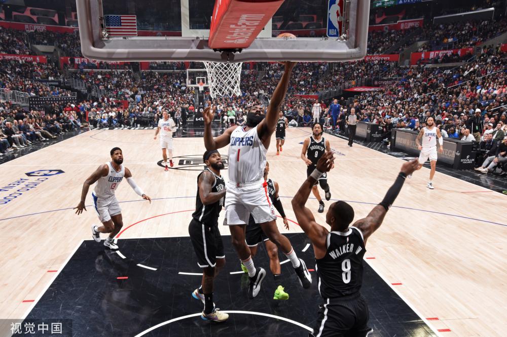 酬的层面 酬的层面