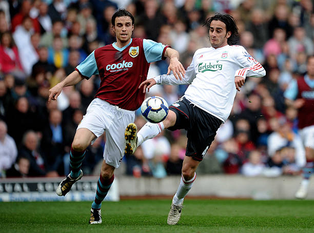 至欧洲豪门 至欧洲豪门