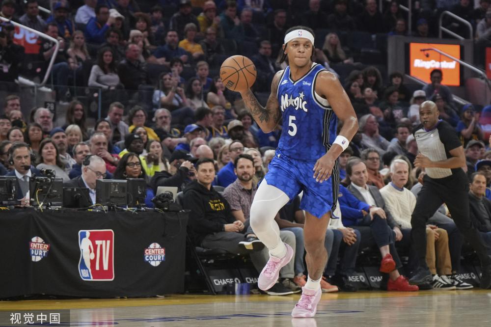 关于场上表 关于场上表