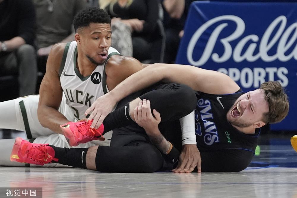 他的个人感 他的个人感