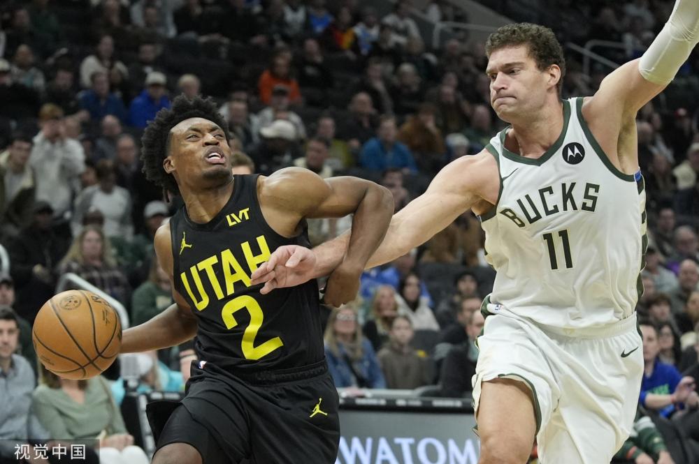 球队策略都 球队策略都