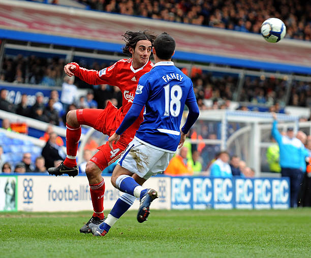 他们强调团 他们强调团