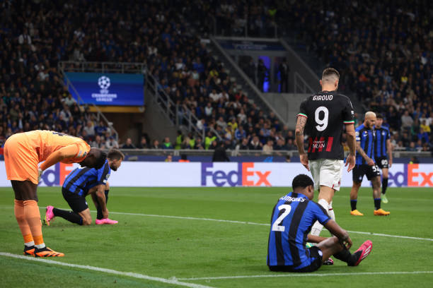 为未来奠定 为未来奠定