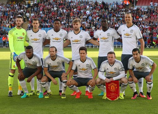 配問題和場 配問題和場