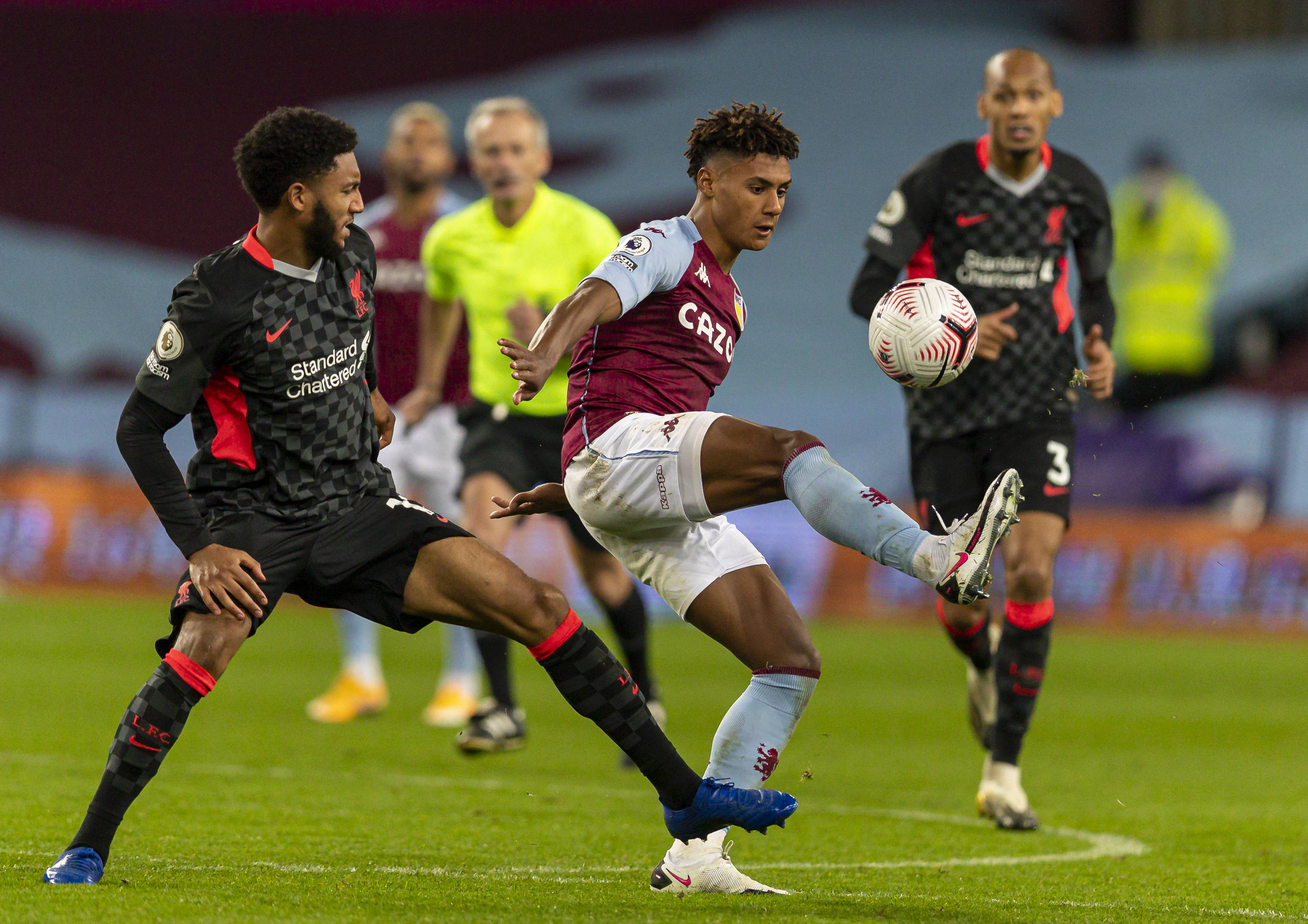 这位上一场 这位上一场