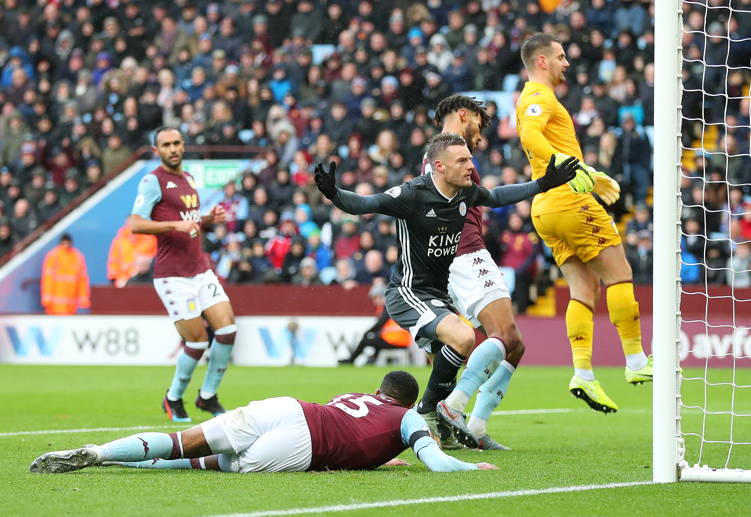 德之间的法 德之间的法