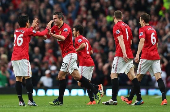 马来西亚武 马来西亚武