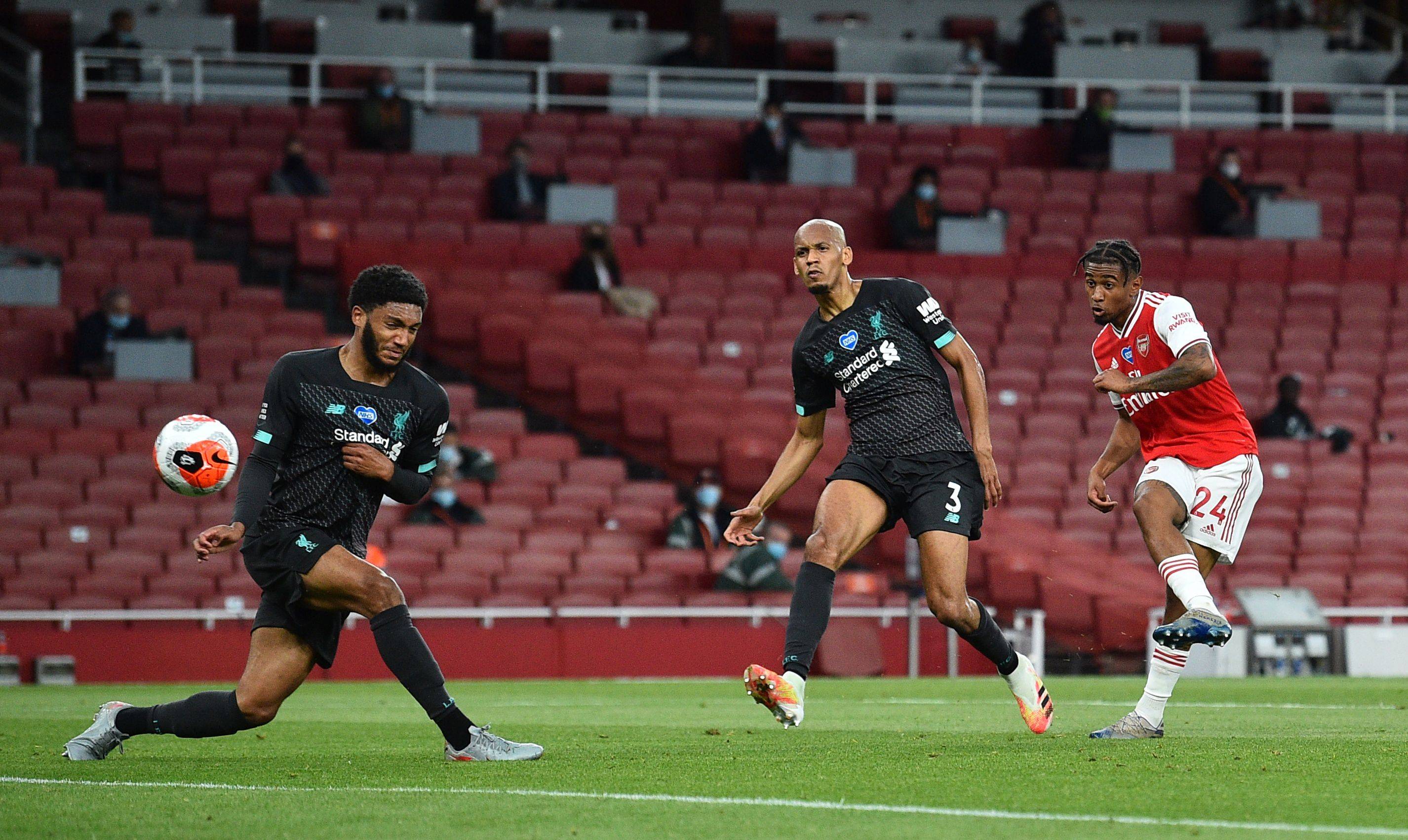 了许多防守 了许多防守