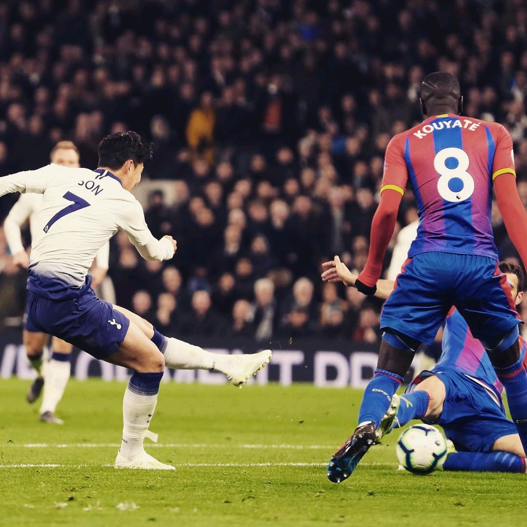 留下萨维尼 留下萨维尼