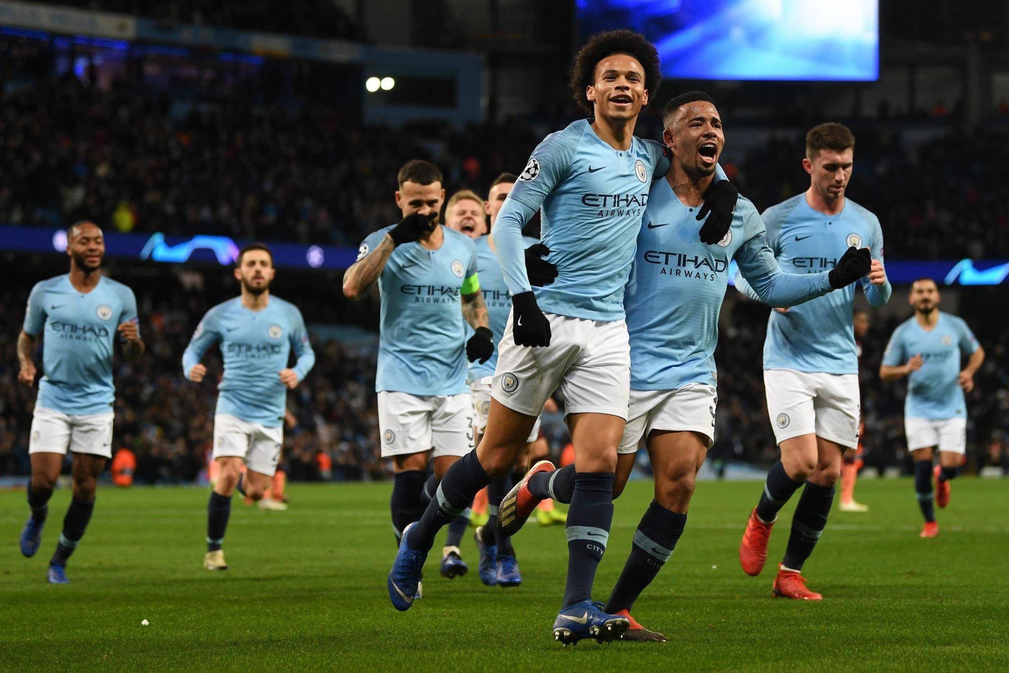 开表示对于 开表示对于