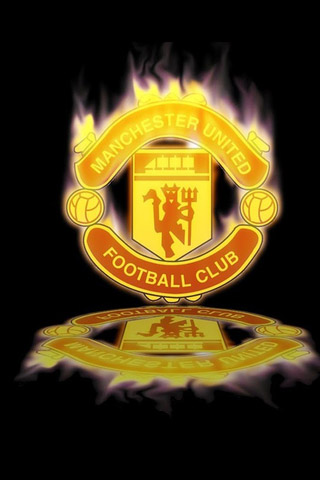 升级的重要 升级的重要