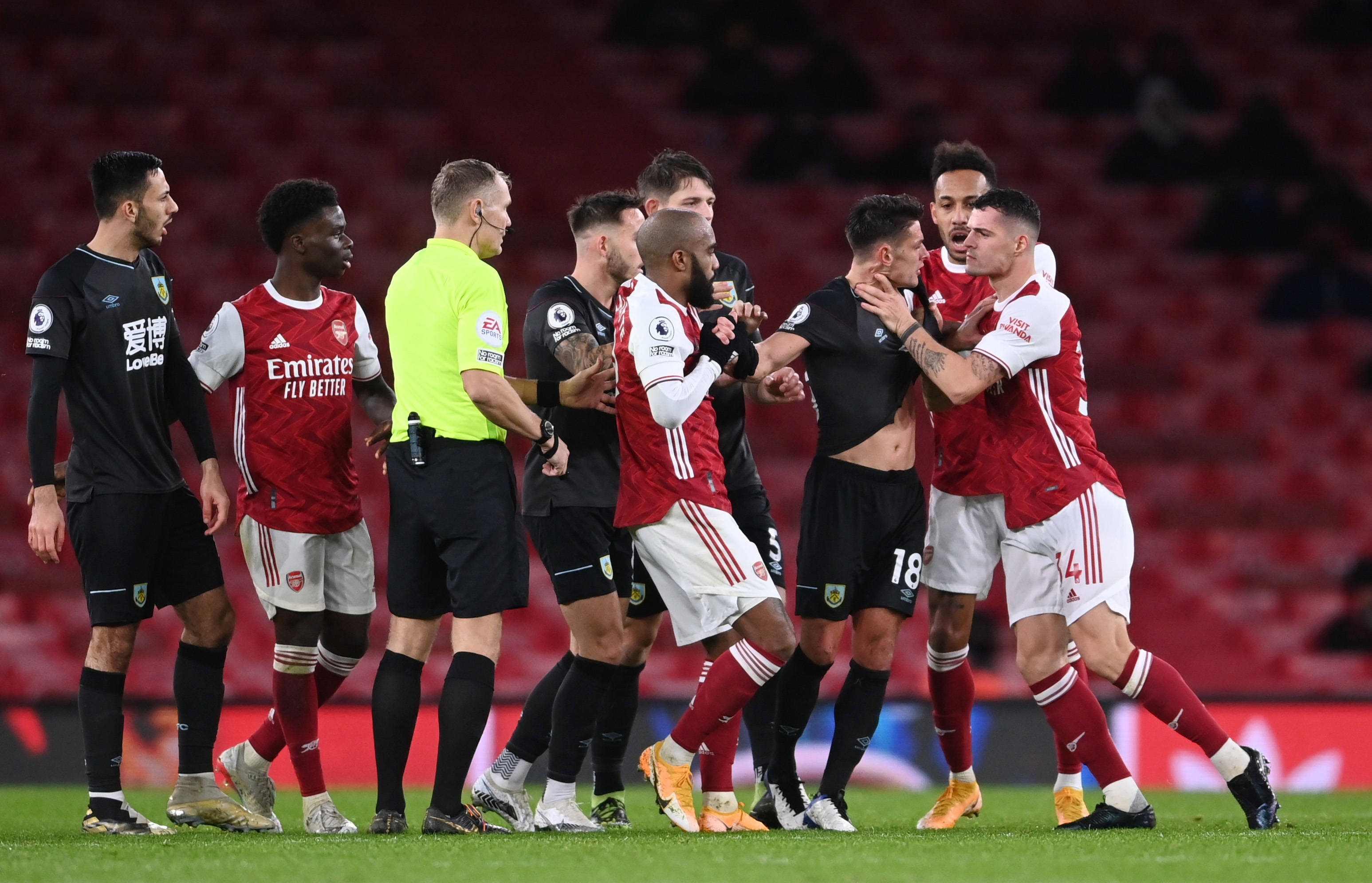 于莫德斯托 于莫德斯托