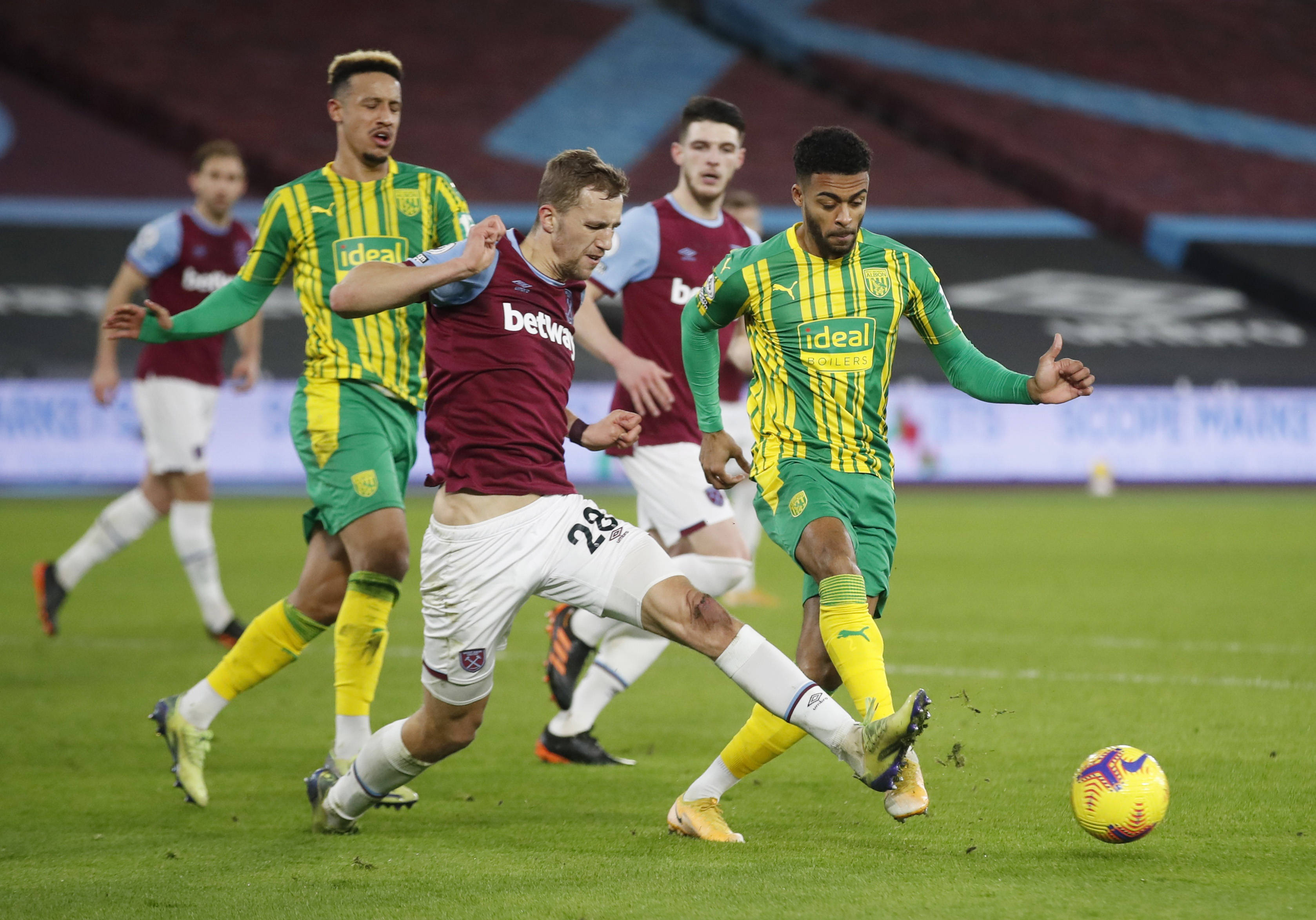 效结合的能 效结合的能