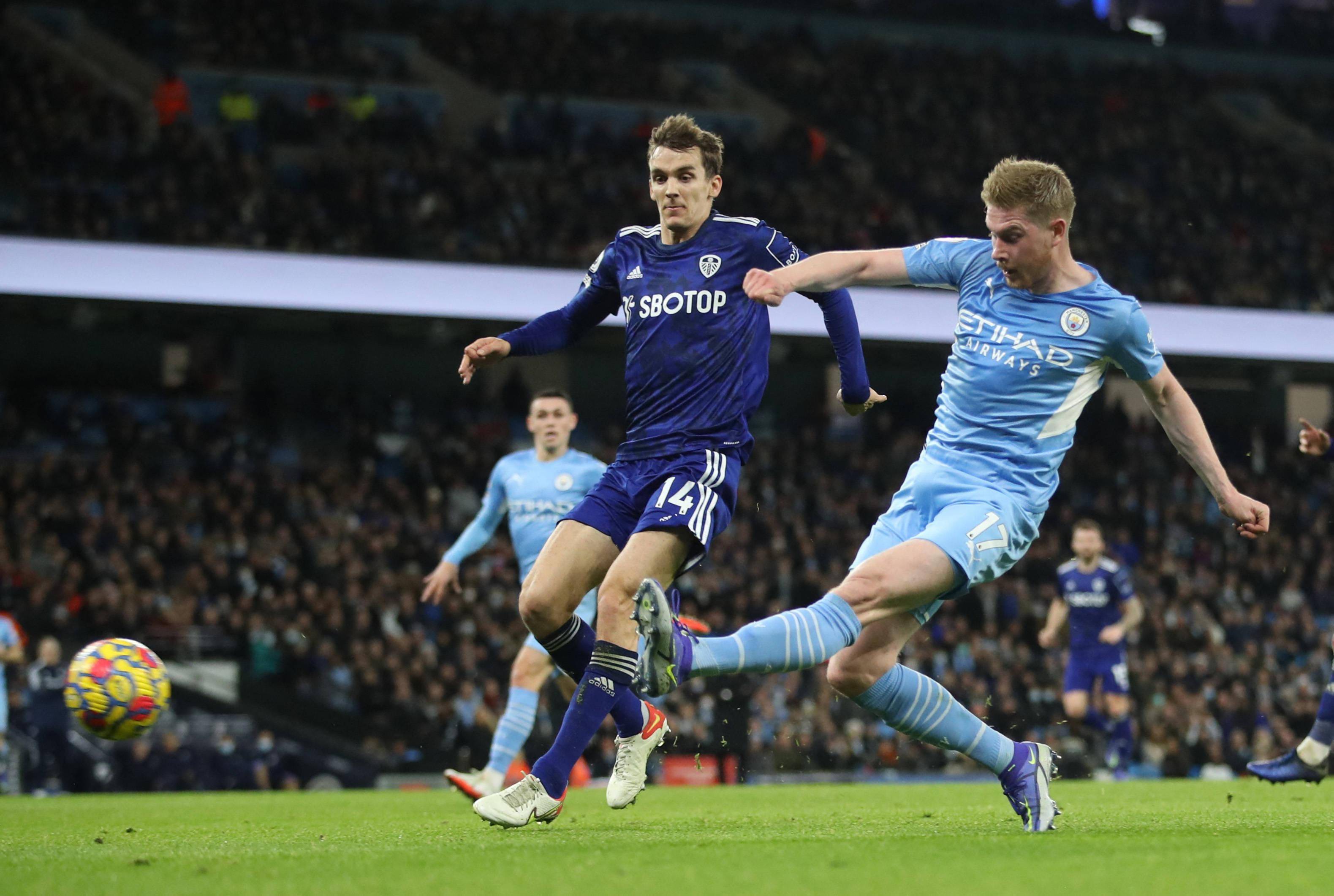 进攻路径 进攻路径