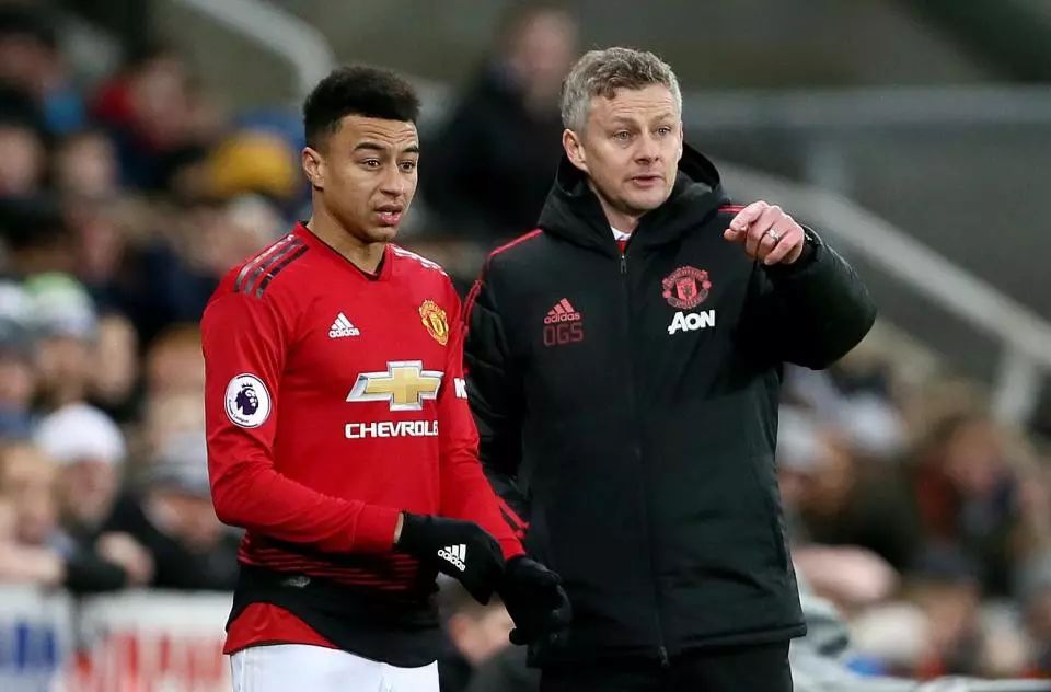 合适的形容 合适的形容