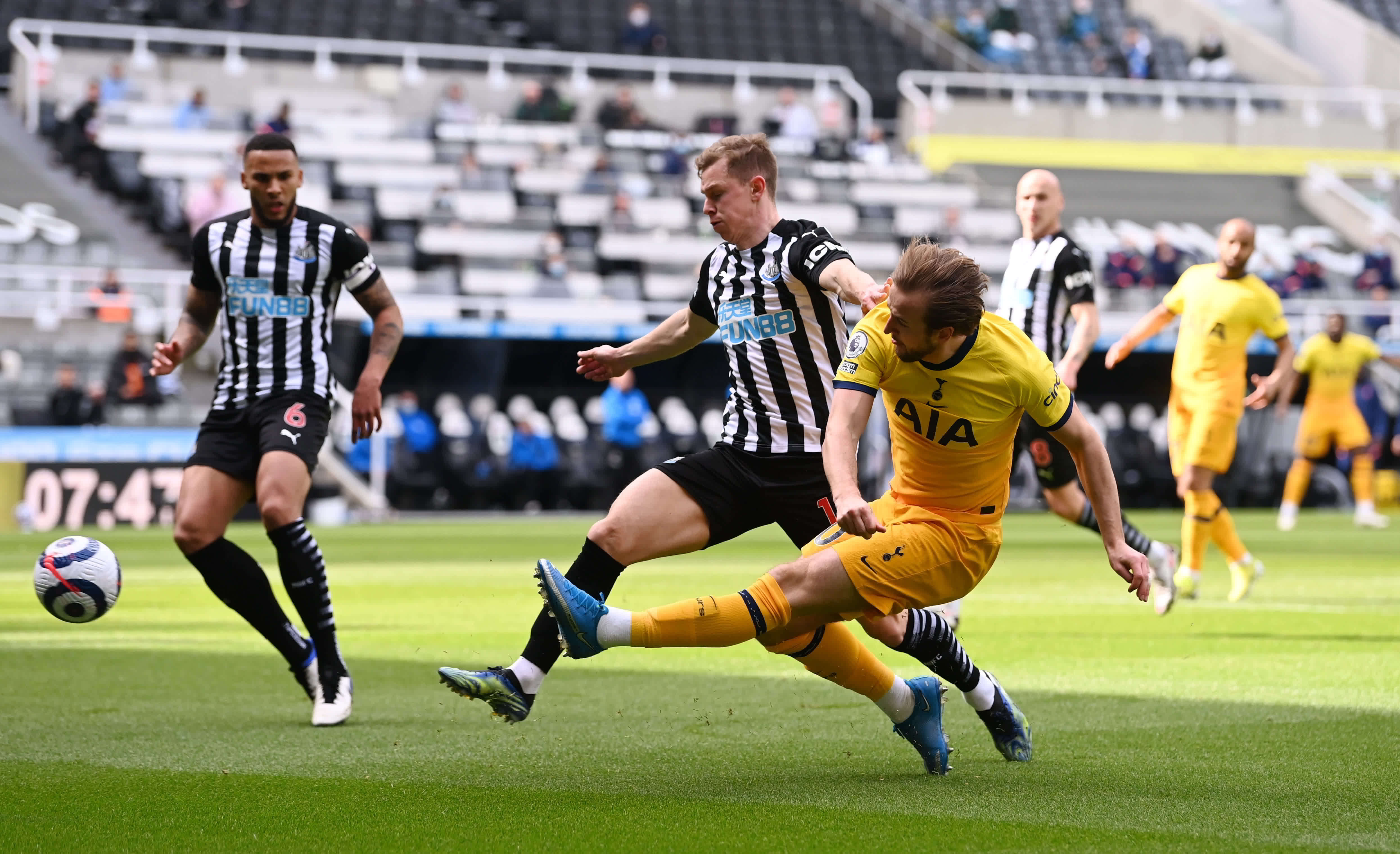 这一战术的 这一战术的