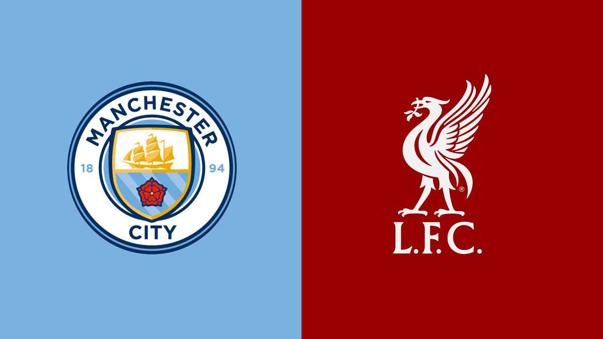 团队协作与 团队协作与