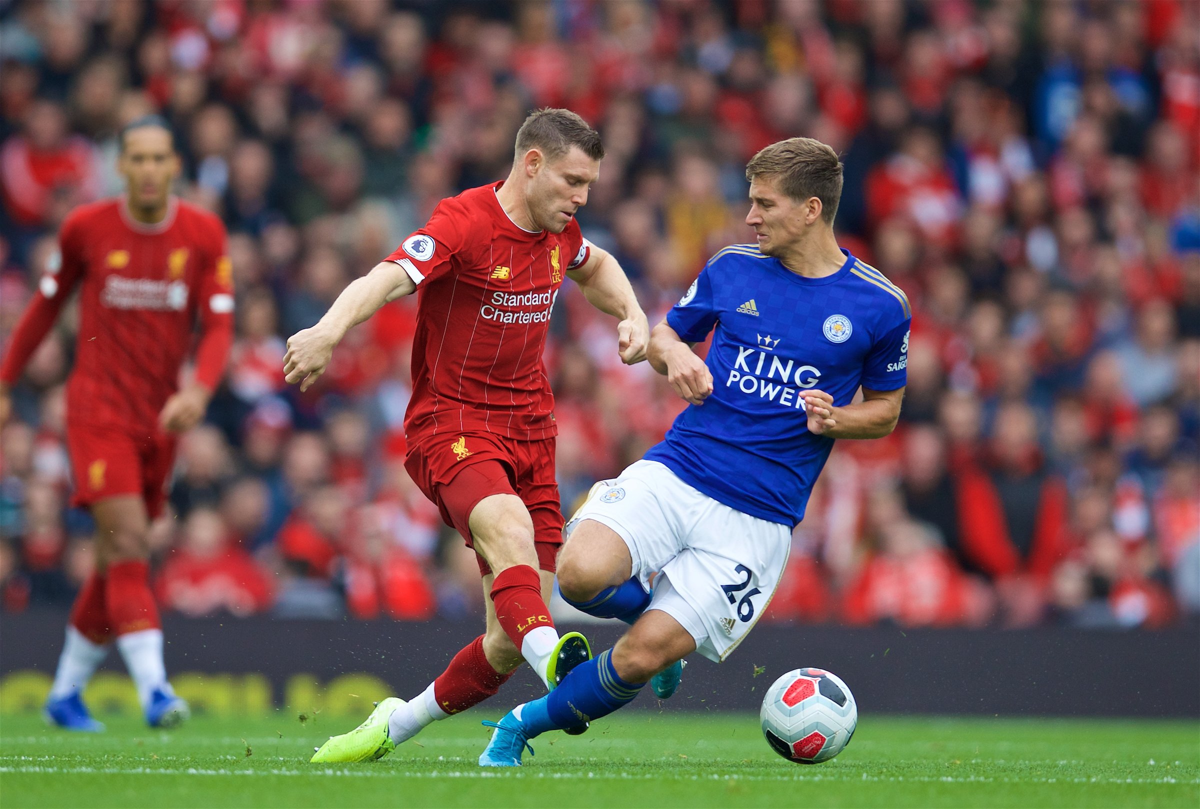 期提到了史 期提到了史