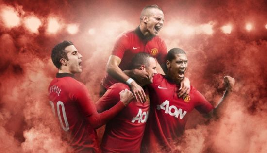 数的信息 数的信息