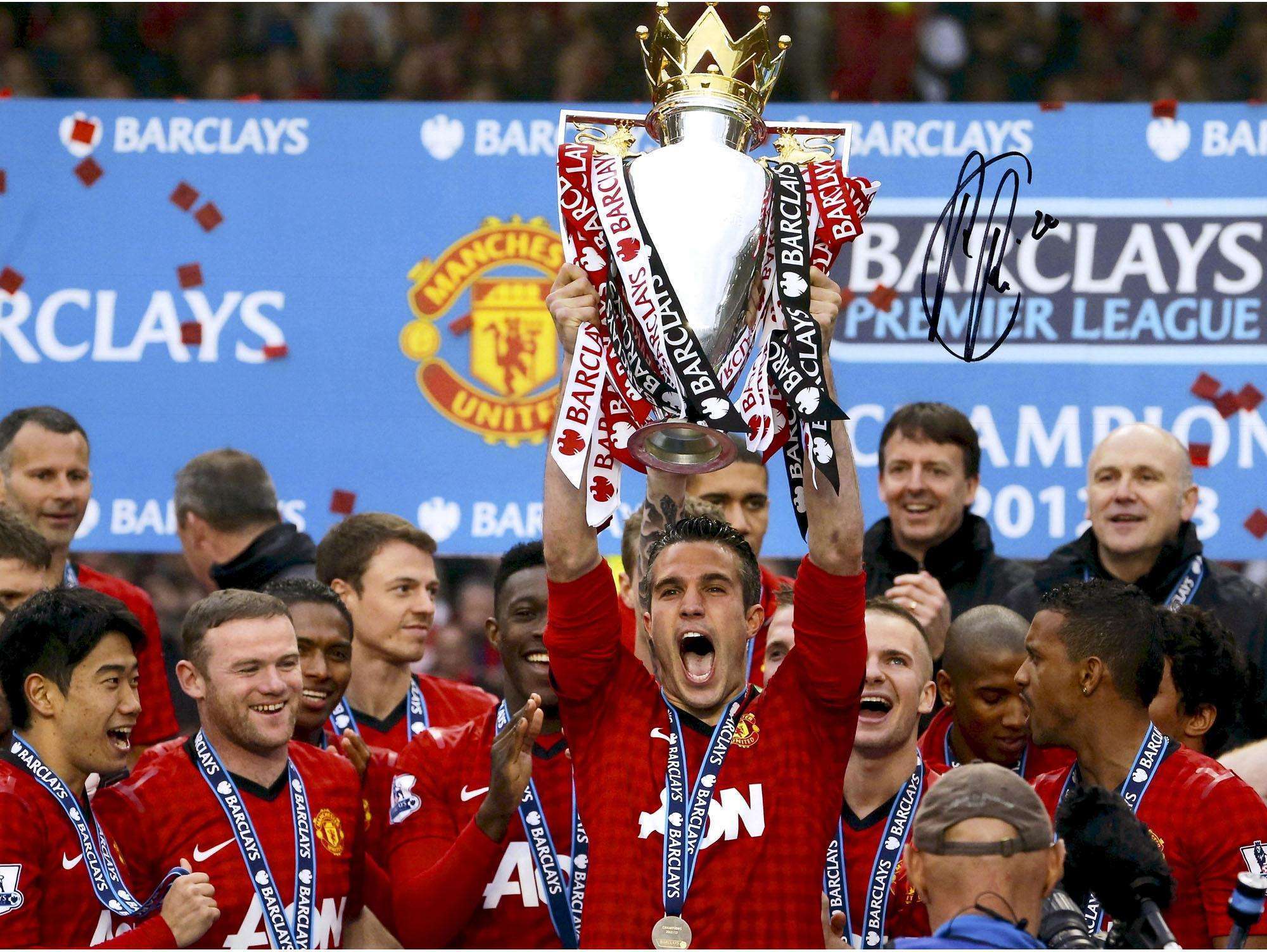 但对英格兰 但对英格兰