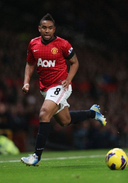 瞩目的国际 瞩目的国际