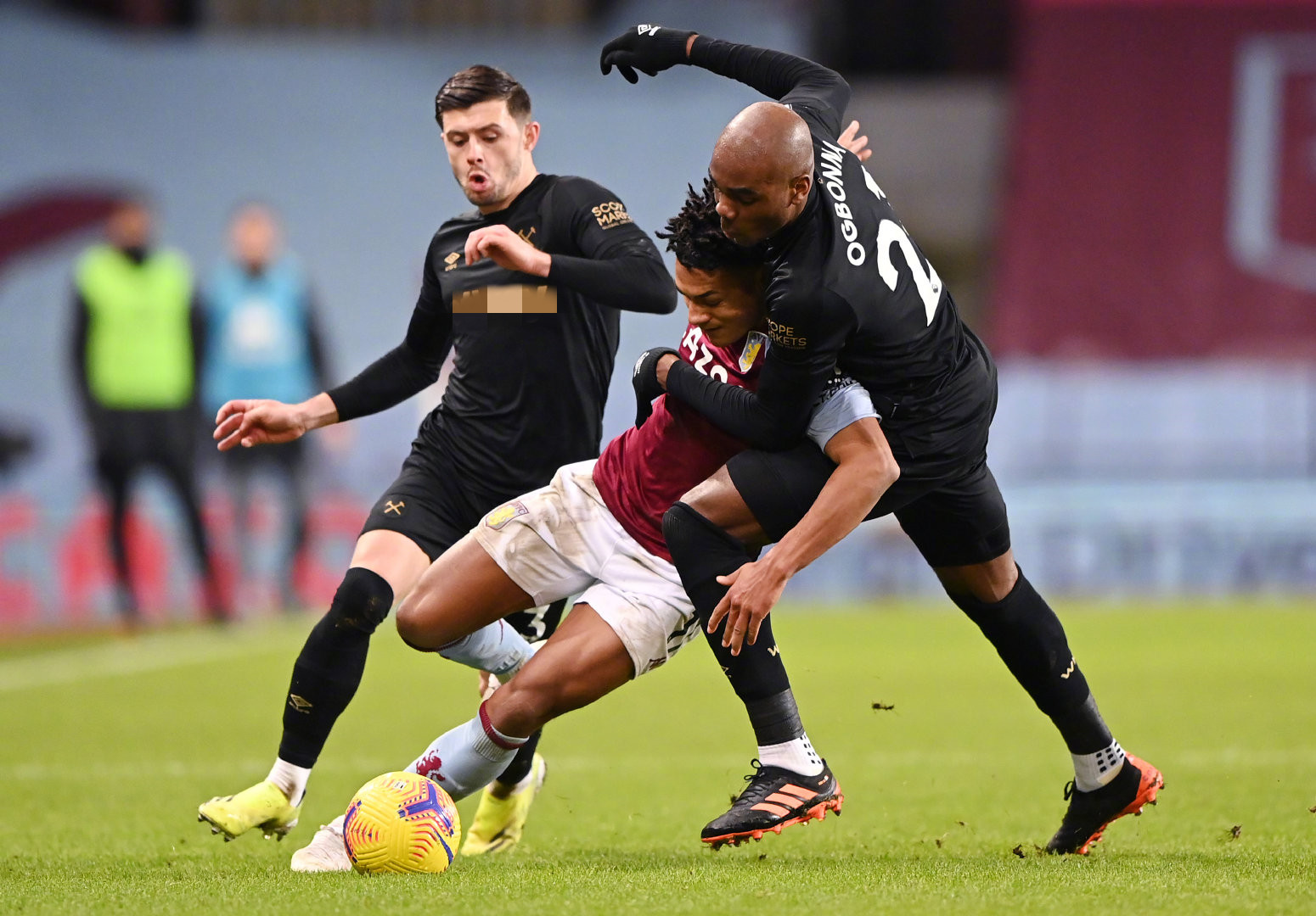 朋友以及球 朋友以及球