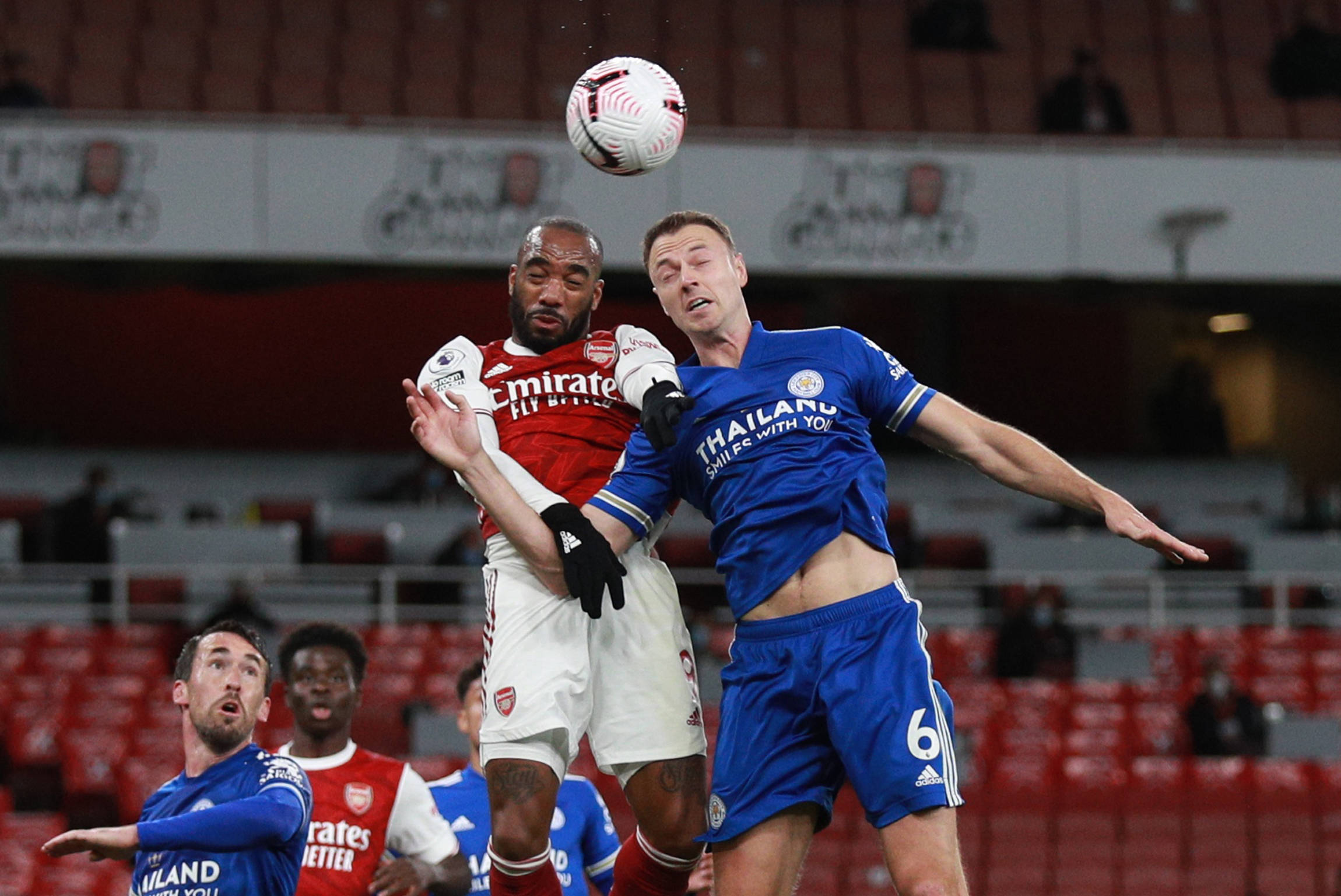 即将与巴黎 即将与巴黎