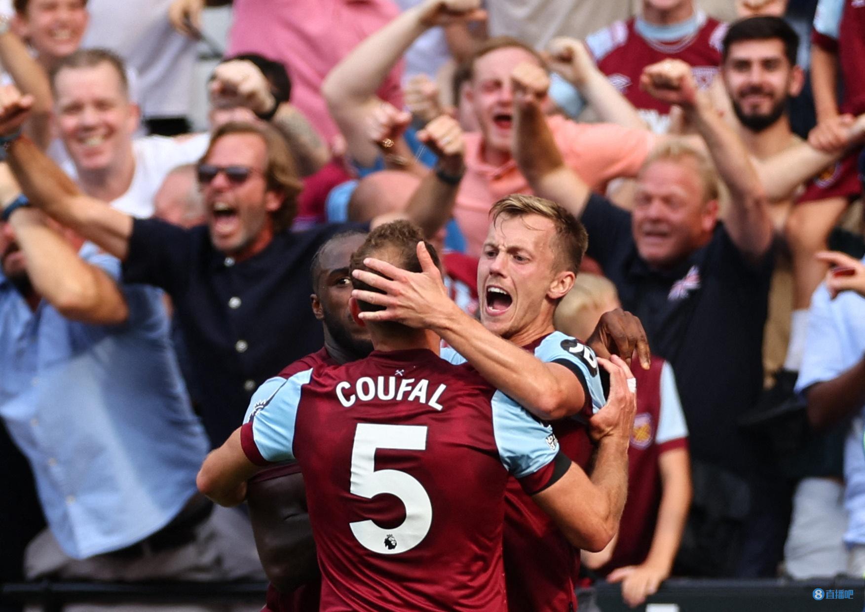 义的又一次 义的又一次