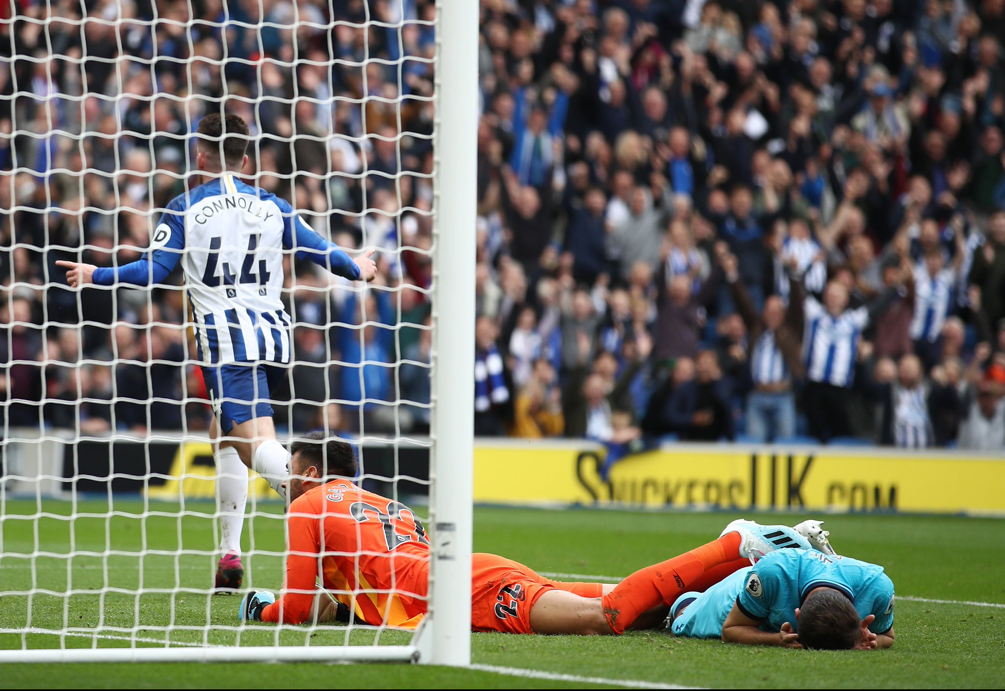 场内外的领 场内外的领