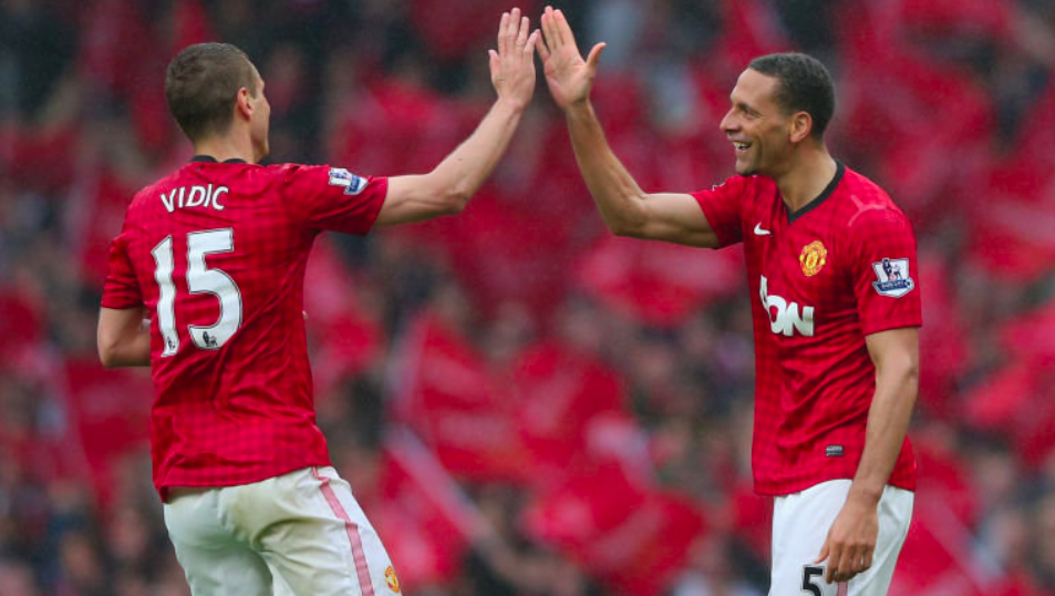 系列参赛人 系列参赛人