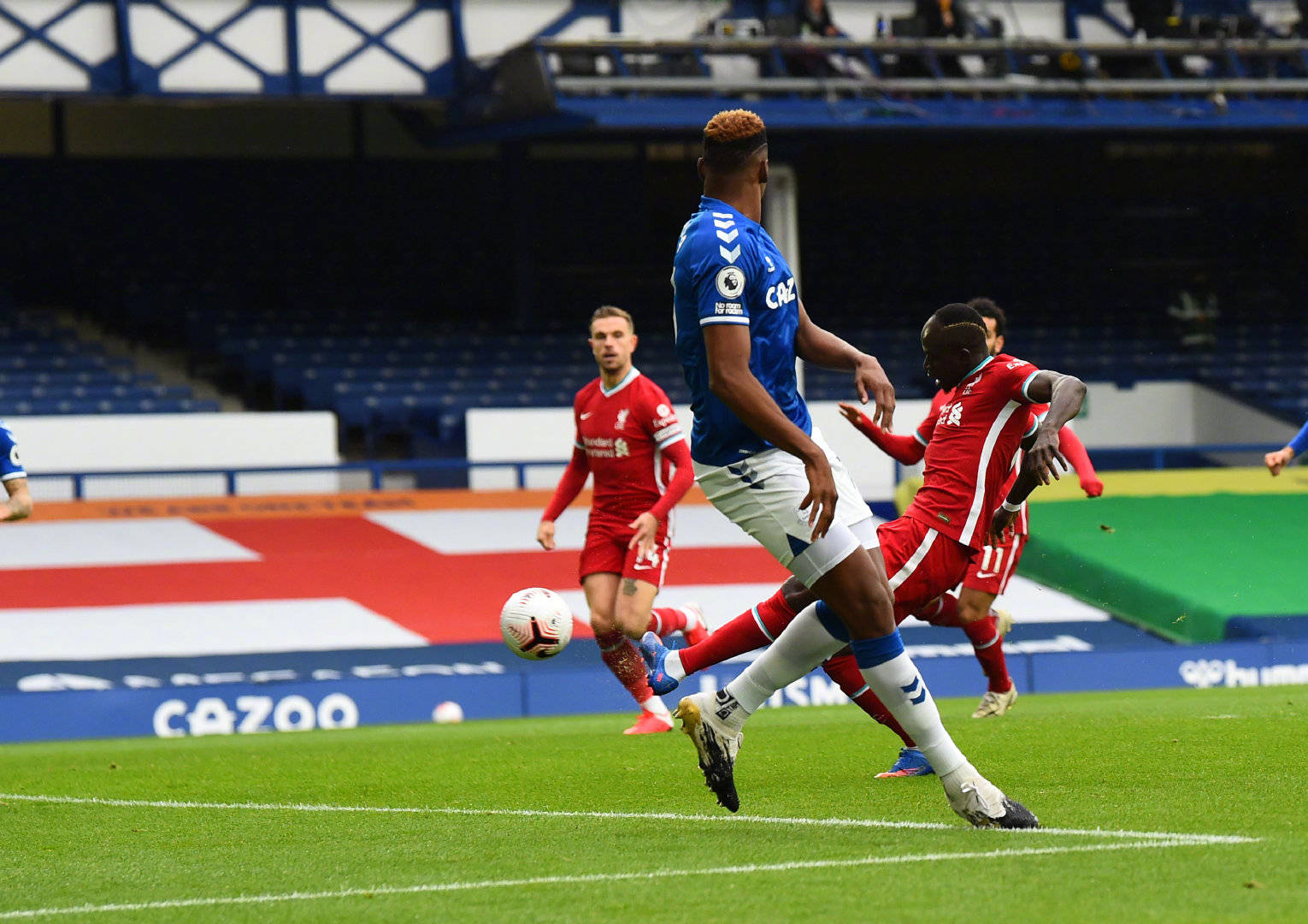 全年贯穿 全年贯穿